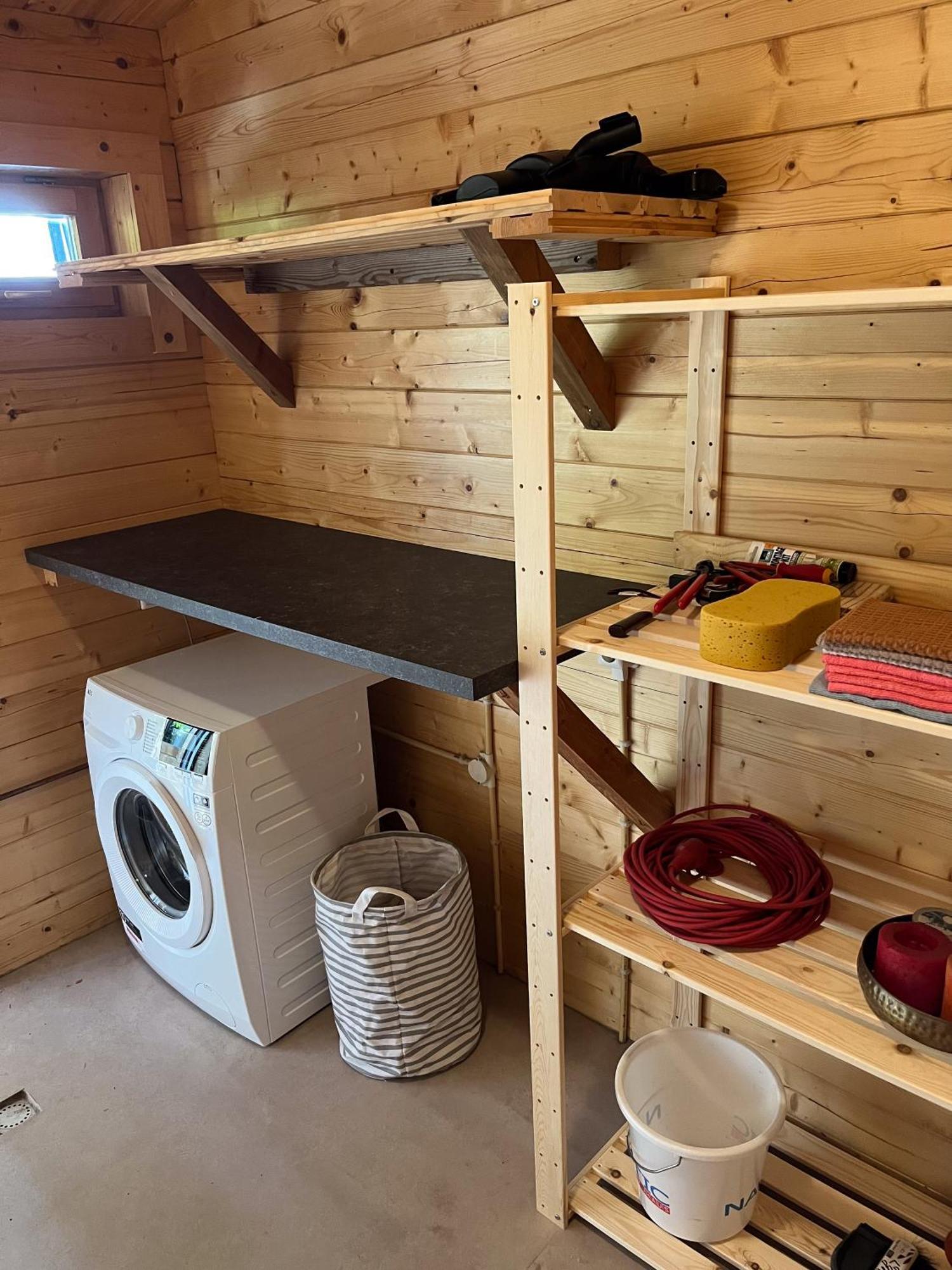 Luxe En Ruim Chalet Met Airco Bij Leekstermeer Matsloot Екстериор снимка